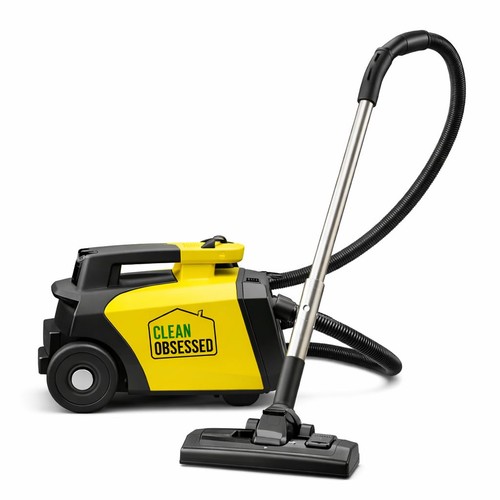 Lightweight portable - lightweight,