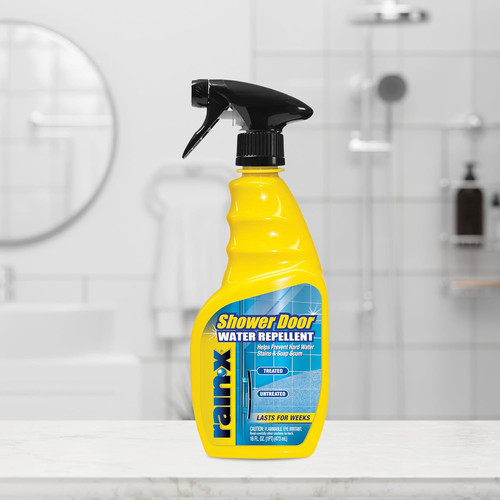 630542 shower door water - 630542,