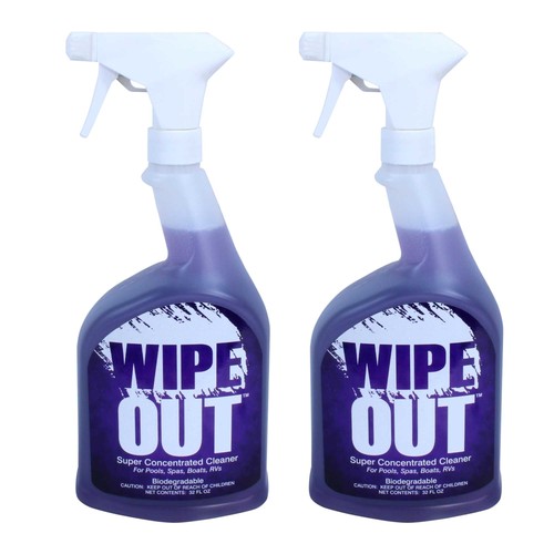 Wipeout wipe out - wipe,