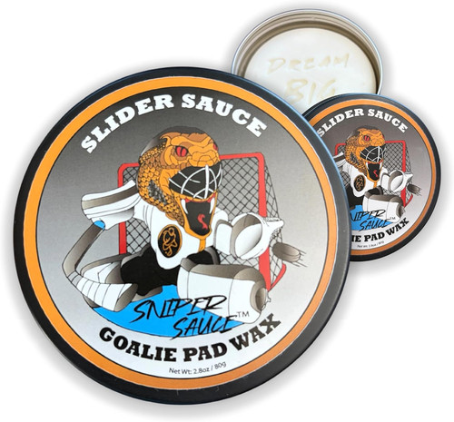 Slider sauce fresh ice - fresh,