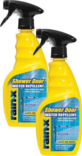 630542 shower door water - door,