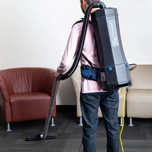 Commercial backpack - commercial,