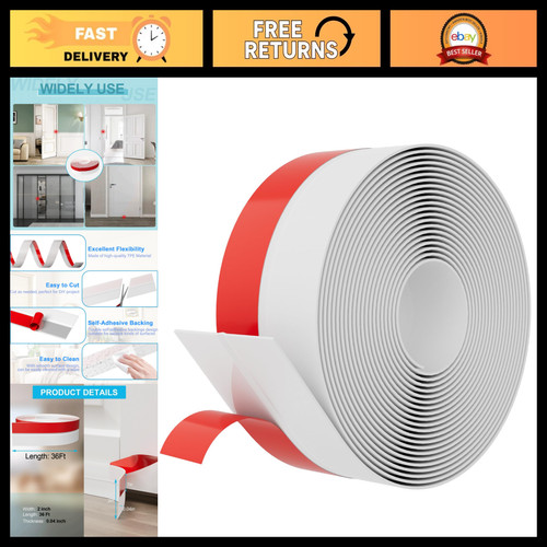 Self adhesive silicone - self-adhesive, weather
