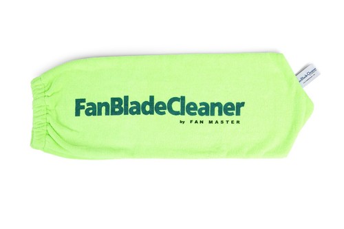 Fanbladecleaner ceiling fan - ceiling,